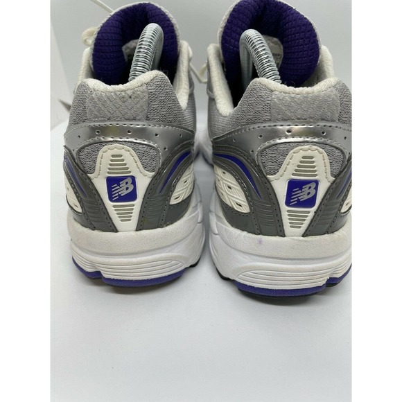 New Balance 980 V2 Running Shoes Size 9 Great Shape! - Picture 3 of 9